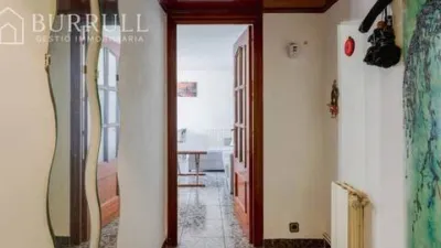 Penthouse in Sant Vicenç dels Horts photo 3