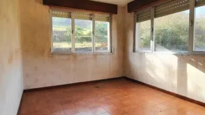 Rustic house in Barrio de Adino photo 21