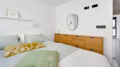 Chalet in Guardamar del Segura photo 25
