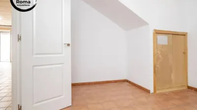 Chalet in Alfacar photo 82