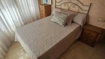 Apartment in Guardamar del Segura photo 13