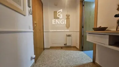 Apartment in Cunit photo 5