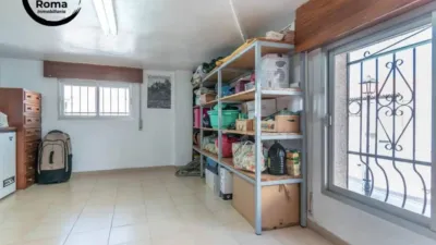 Chalet in Jun photo 10