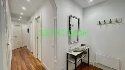 Apartment in Areeta photo 13