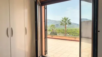 Chalet en Algorfa photo 17