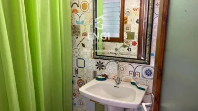 Chalet in Masllorenç photo 20