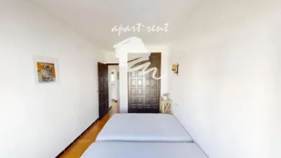 Flat for sale in Empuriabrava photo 10