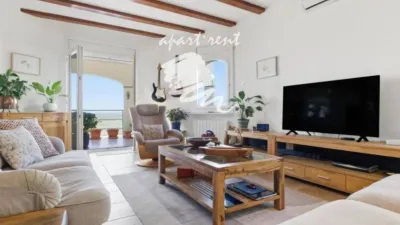 Chalet in Les Torroelles photo 9
