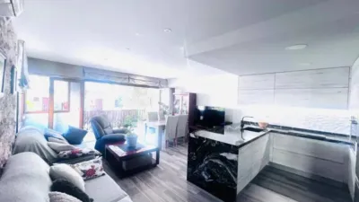 Chalet in Santa Pola photo 9