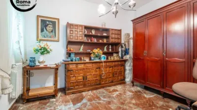 Apartment in Figares-San Antón photo 32