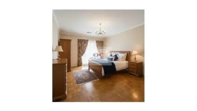 Attic in Murcia Capital photo 4