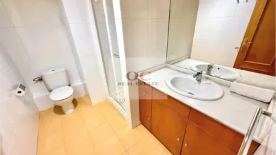 Apartment in Murcia City photo 8