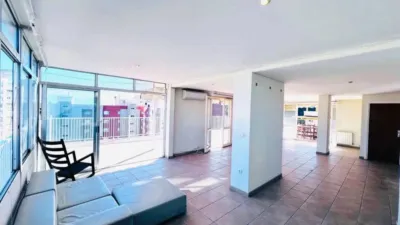 Penthouse in Alicante - Alacant photo 8