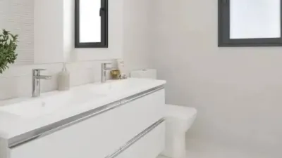 Apartment in Calpe - Calp photo 6