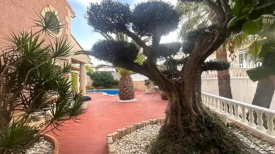 Casa - Más