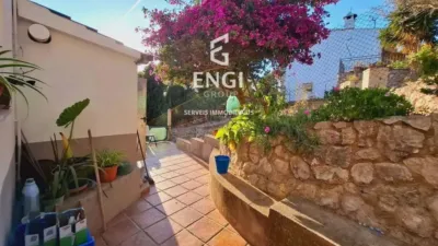 Chalet in Valldemar-Calafell Parc-Mas Romeu photo 15