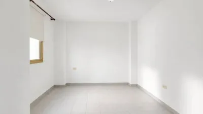 Piso en Adeje photo 3