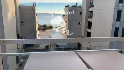 Apartment in Salatà photo 2
