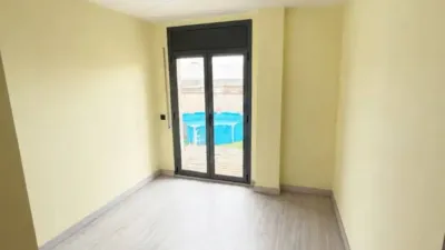 Apartment on Avinguda de Girona photo 24