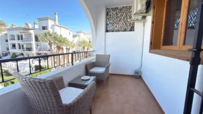 Piso – Orihuela - Vista 2