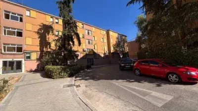 Piso en Arcos photo 14