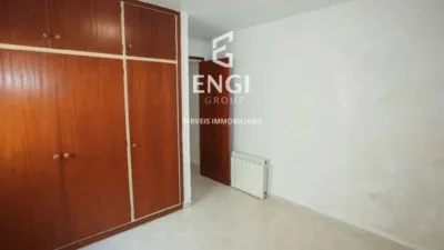 Penthouse in Platja de Calafell photo 12