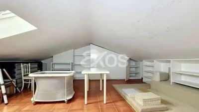Chalet in Oñati photo 10