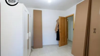 Chalet in Albolote photo 31