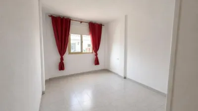 Piso en Adeje photo 4