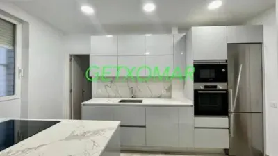 Apartment in Areeta photo 18