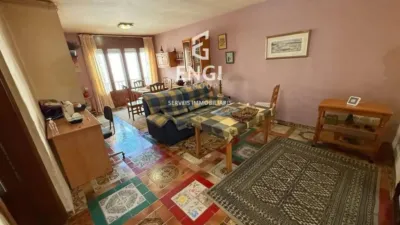 Chalet in Masllorenç photo 5