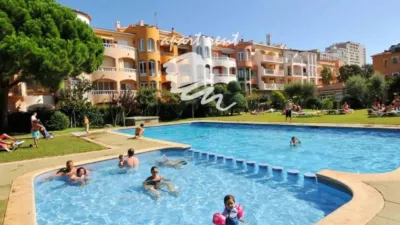 Piso en Empuriabrava photo 20