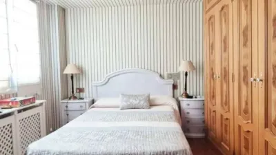 Chalet in Oñati photo 3