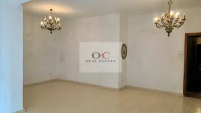 Apartment in Murcia City photo 3