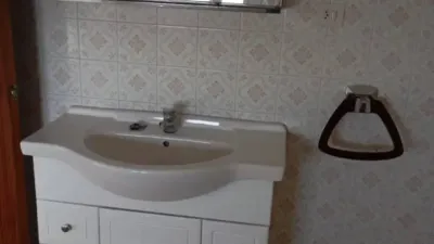 Piso en Cardenete photo 4