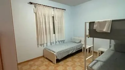 Chalet in Albatera photo 49