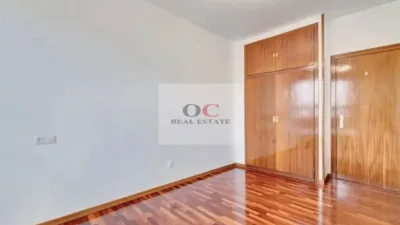 Apartment in Murcia City photo 10