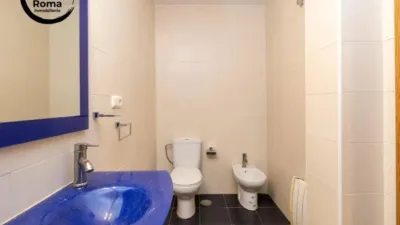 Apartment in Santa Fe photo 41