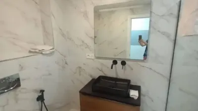 Apartment in Guardamar del Segura photo 30