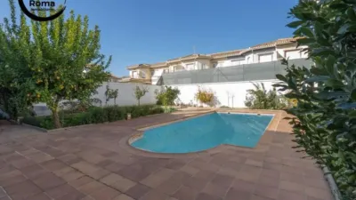 Chalet en Santa Fe photo 59