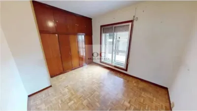 Penthouse in Murcia City photo 8