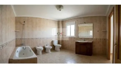 Apartment in Murcia City photo 7