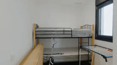 Apartment in Finestrat photo 17