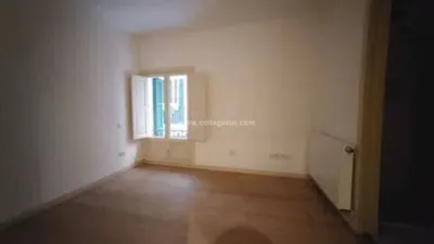 Apartment in Cort photo 6