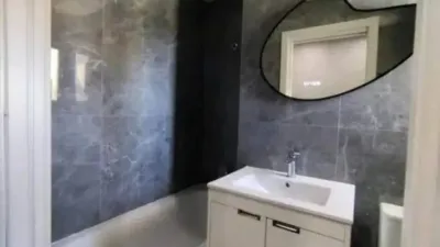 Chalet in Vistahermosa photo 39