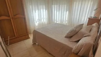 Apartment in Guardamar del Segura photo 11