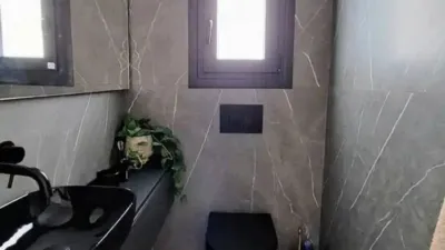 Apartment in Guardamar del Segura photo 23