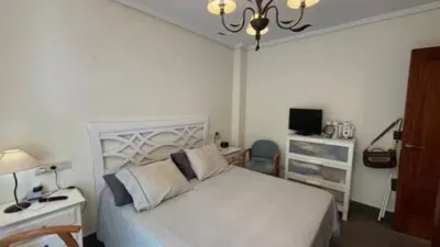 Apartment on Paseo del Brusco photo 11