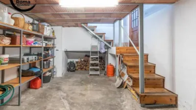 Chalet in Jun photo 22