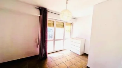 Penthouse in Alicante - Alacant photo 21